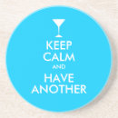 Suche nach martini glas untersetzer Party