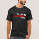 Suche nach genozid tshirts Frieden