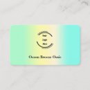 Suche nach wifi visitenkarten Hotel