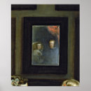 Suche nach las meninas poster Diego