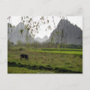Suche nach guilin poster Landschaft