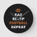 Suche nach flag football poster Wiederholen