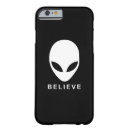 Suche nach alien iphone hüllen raum
