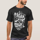 Suche nach pagan Heide