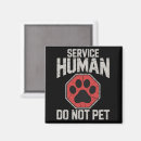 Suche nach streicheln magnete Hundemutter