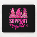 Suche nach rosa brustkrebs schleife mousepads Brustkrebspatientin