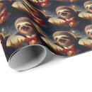 Suche nach säugetier geschenkpapier Niedlich