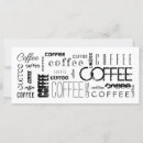 Suche nach koffein karten Espresso
