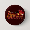 Suche nach krypton buttons Kent