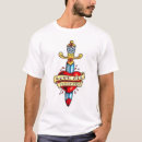 Suche nach tadellos tshirts Herz