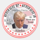 Suche nach flut aufkleber Trumpf
