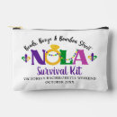 Suche nach bourbon taschen Nola