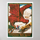Suche nach vintage olympia poster Werbung