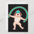Suche nach funny new year karten Hund