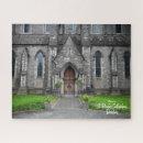 Suche nach dublin irland puzzle Irisch