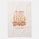 Suche nach design geschirr tücher Mother