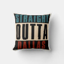 Suche nach dallas kissen Stadt