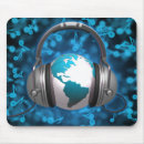 Suche nach diskjockey mousepads Ton