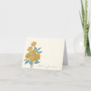 Suche nach blumen kleine grußkarten Modern