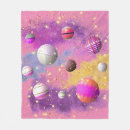 Suche nach galaxy decken Kosmisch