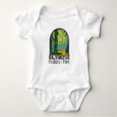 Suche nach berge babykleidung Reise