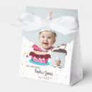 Suche nach panda papier geschenk box Geburtstag