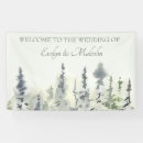 Suche nach tree banner Grün