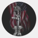 Suche nach soldier aufkleber Amerika