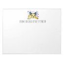 Suche nach französische bulldoggen notizblock Französischer bulldogge