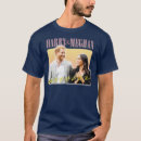 Suche nach ästhetik tshirts Party