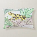 Suche nach frosch dekokissen Schlafzimmer