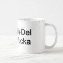 Suche nach ctrl tassen Aussenseiter