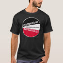 Suche nach anti kapitalist tshirts Sozialistisch
