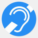 Suche nach symbol für taube aufkleber Blau