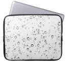 Suche nach regenschirm laptop schutzhüllen Tropfen
