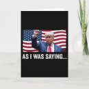 Suche nach gerader karten Donald
