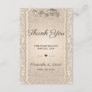 Suche nach royal wedding karten Modern