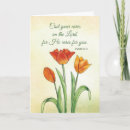 Suche nach religiöse zitate karten Förderung