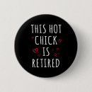 Suche nach der lustigen frauen buttons Mama