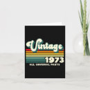 Suche nach vintage geschichten karten Freunde