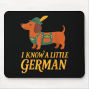 Suche nach dachshunde mousepads Spaß