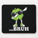 Suche nach lustiger kobold mousepads Irland
