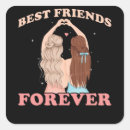 Suche nach beste freunde für immer aufkleber Mädchen