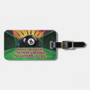 Suche nach billard accessoires Lustig