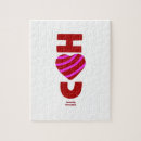 Suche nach liebe i puzzle Herz
