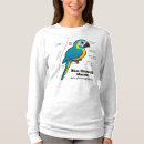 Suche nach vogelgrippe tshirts Vogelbeobachtung