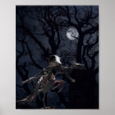Suche nach rabe poster Vollmond