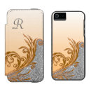 Suche nach monogramm iphone5 hüllen Schick