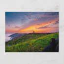 Suche nach marthas poster Sonnenuntergang