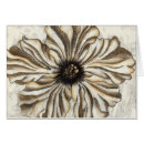 Suche nach grauer hintergrund postkarten Floral